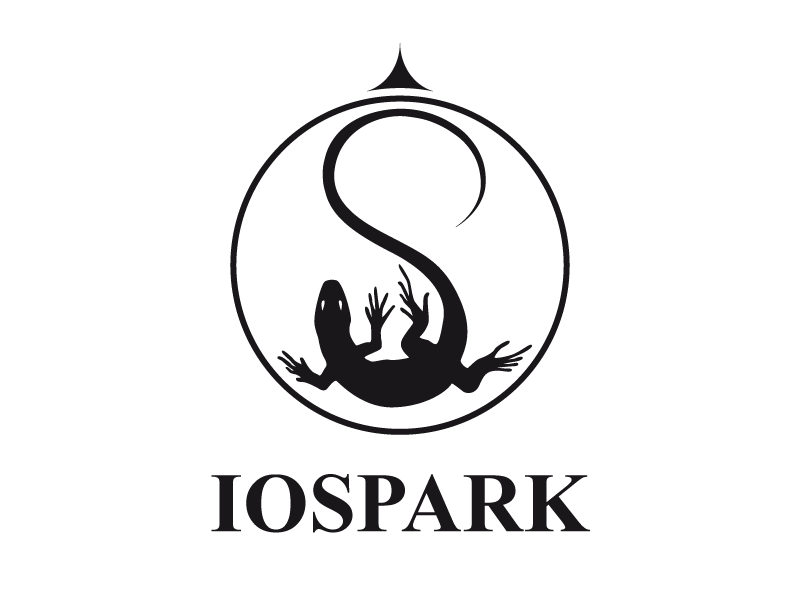 IOSPARK's Blog